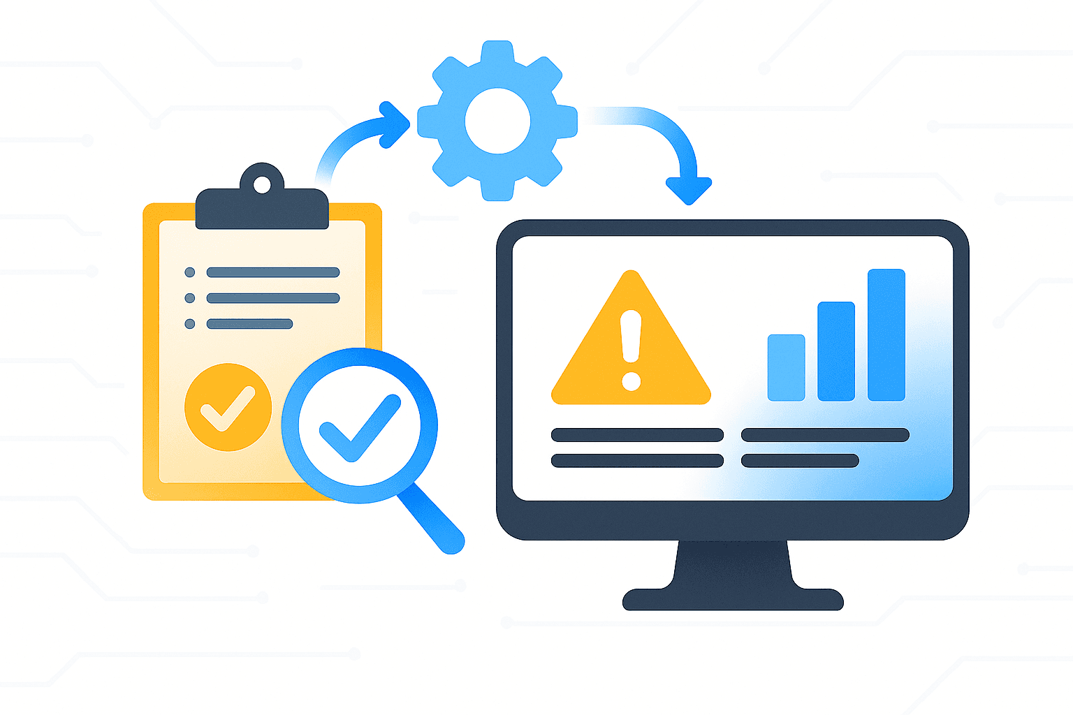 Risk Assessment Template Generator — Create Consultancy-Grade Risk Reports in Minutes